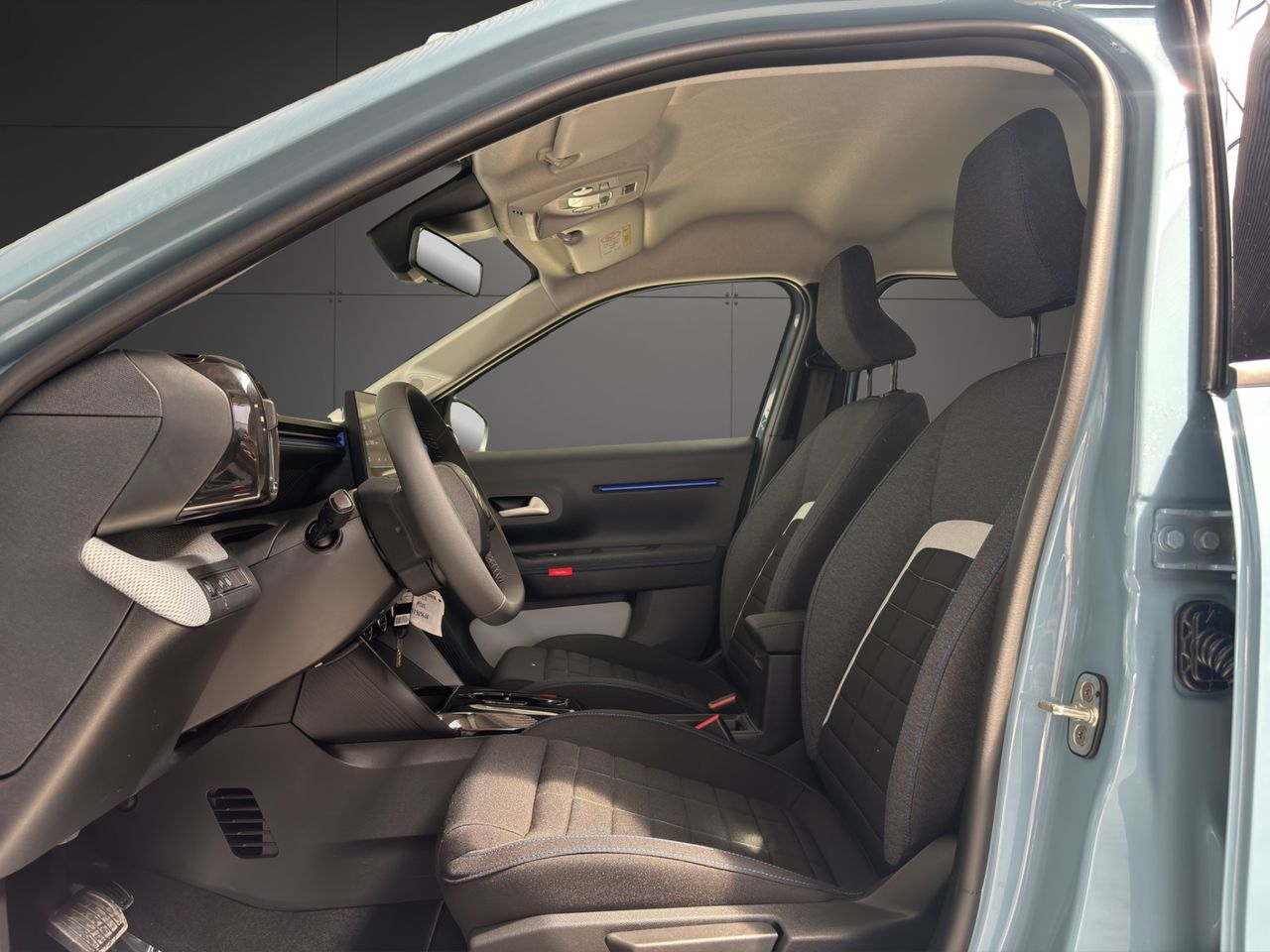 Citroën C3 Turbo 100 Max - Foto 11