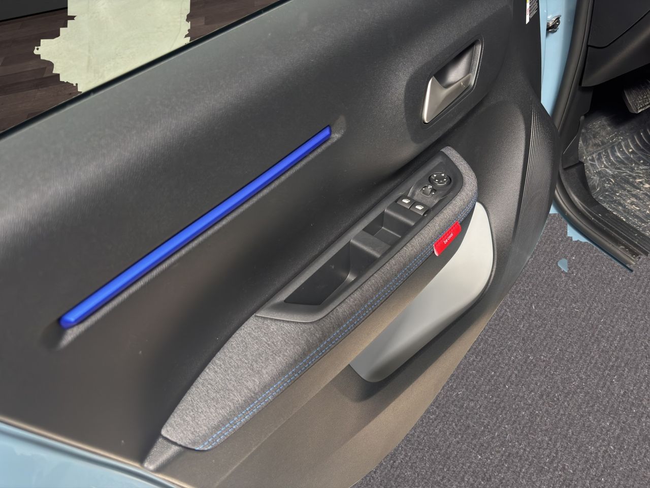 Citroën C3 Turbo 100 Max - Foto 21