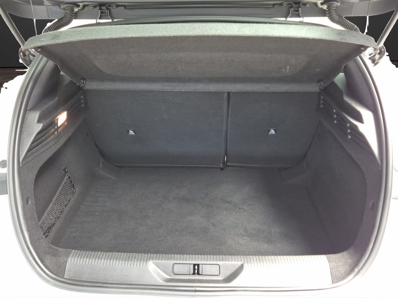 Peugeot 308 5P Active Pack BlueHDi 130 S&S EAT8 - Foto 20