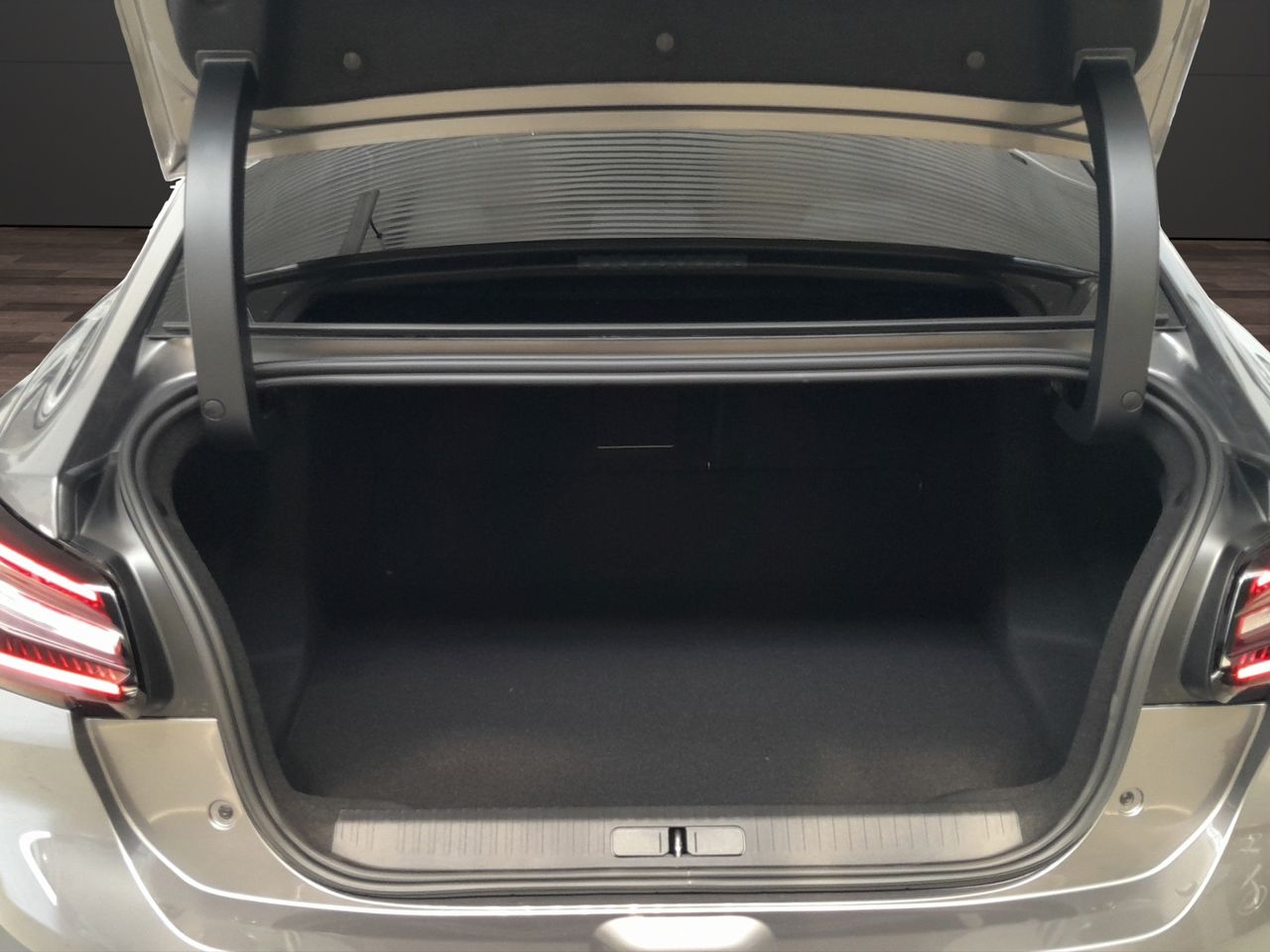 Citroën C4 X Hybrid 145 ë-DCS6 Max - Foto 20