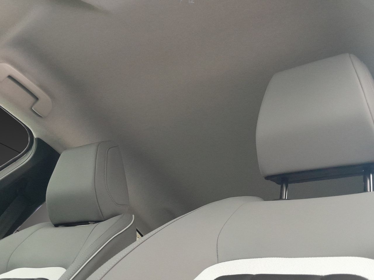 Citroën C4 X Hybrid 145 ë-DCS6 Max - Foto 16