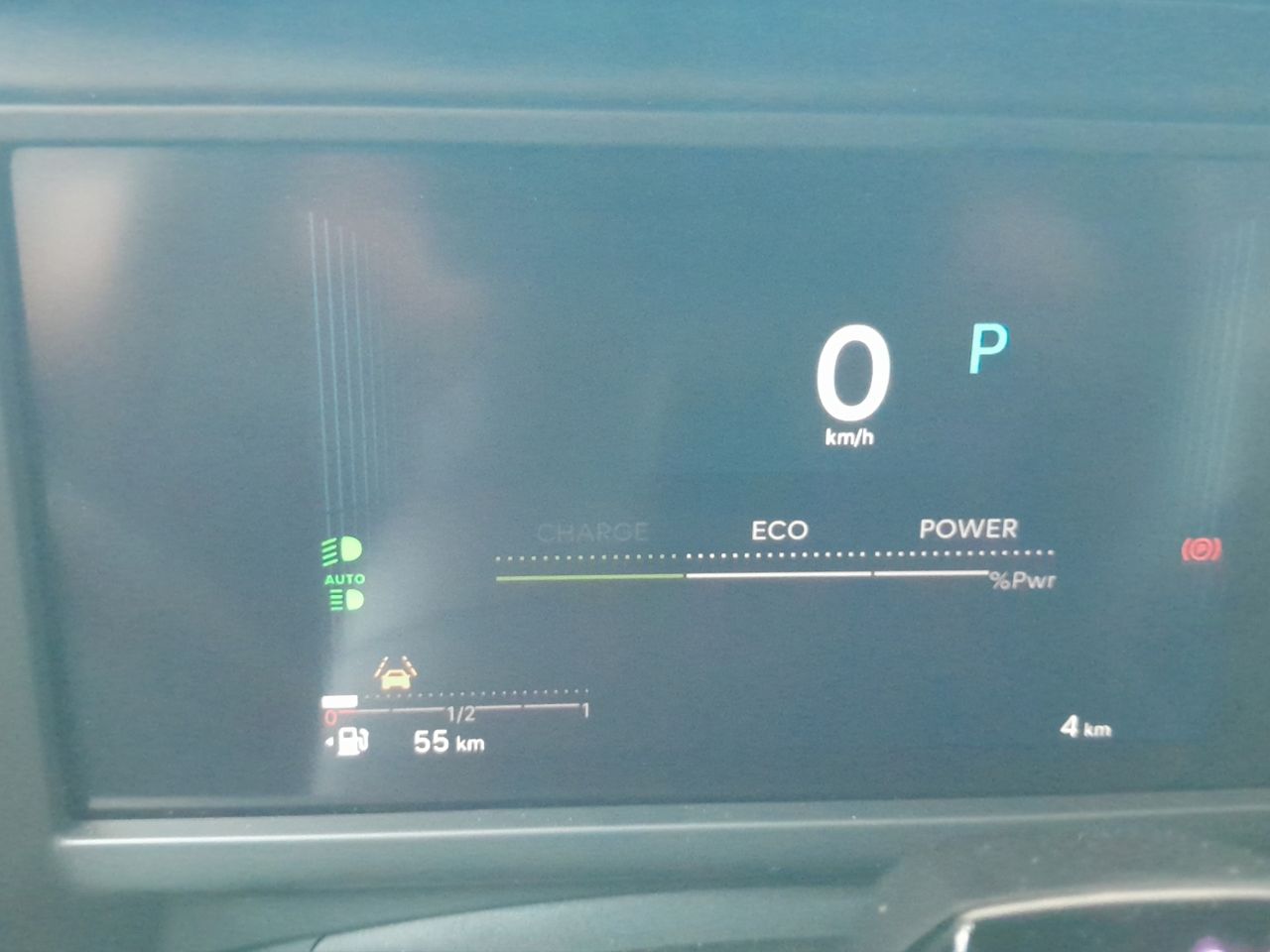 Citroën C4 X Hybrid 145 ë-DCS6 Max - Foto 18