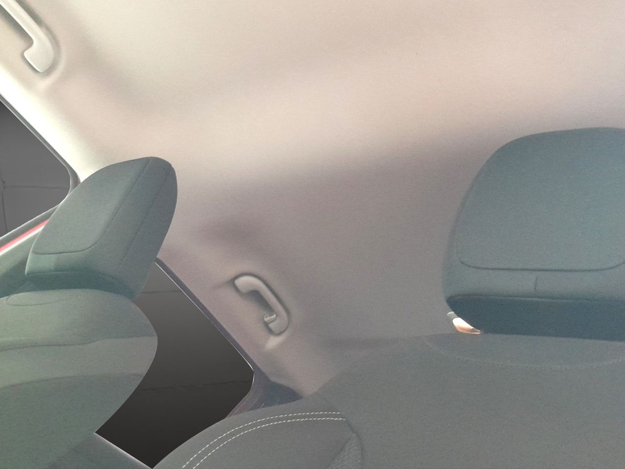 Jeep Renegade 1.0G 88kW Limited 4x2 - Foto 16