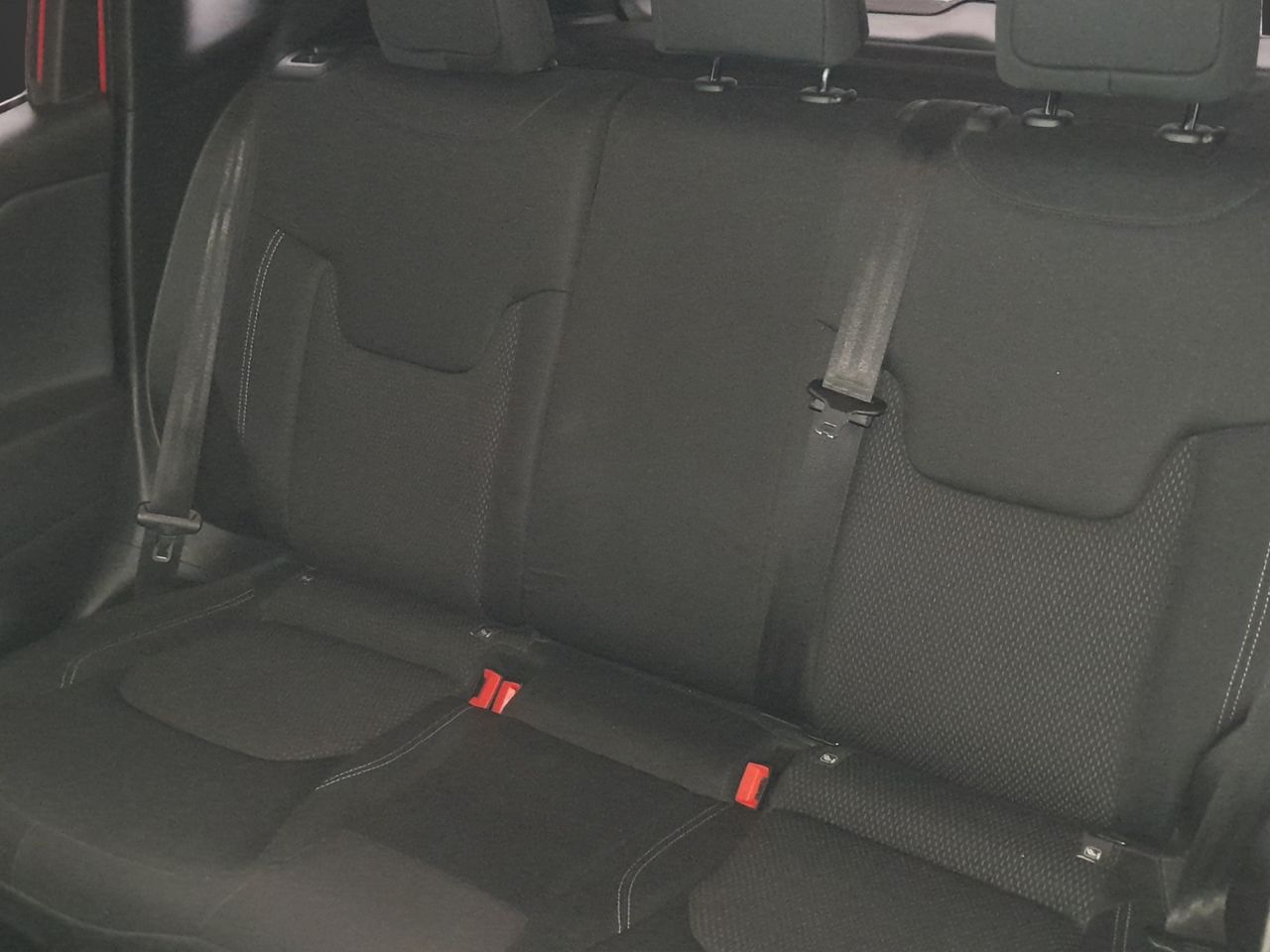Jeep Renegade 1.0G 88kW Limited 4x2 - Foto 12
