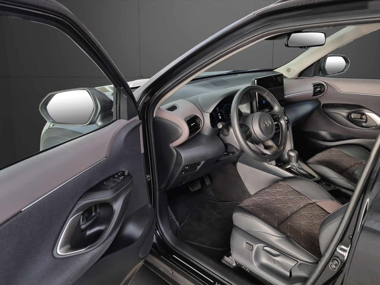 Toyota Yaris Cross 1.5 120H Style - Foto 11