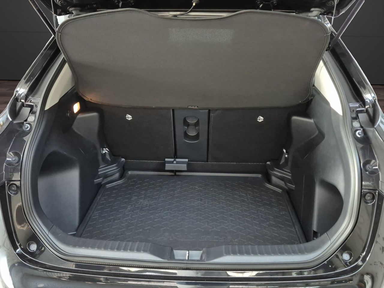 Toyota Yaris Cross 1.5 120H Style - Foto 20