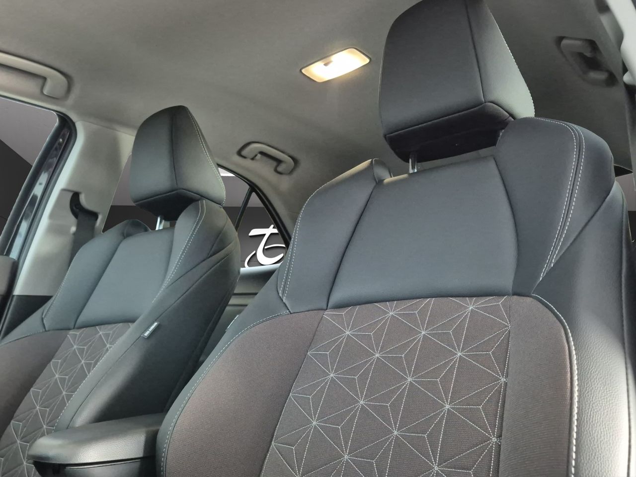 Toyota Yaris Cross 1.5 120H Style - Foto 16