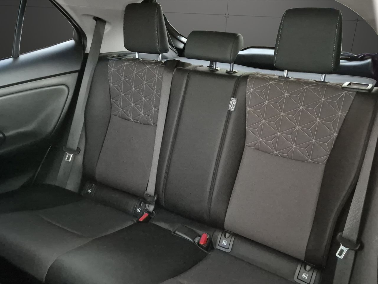 Toyota Yaris Cross 1.5 120H Style - Foto 12