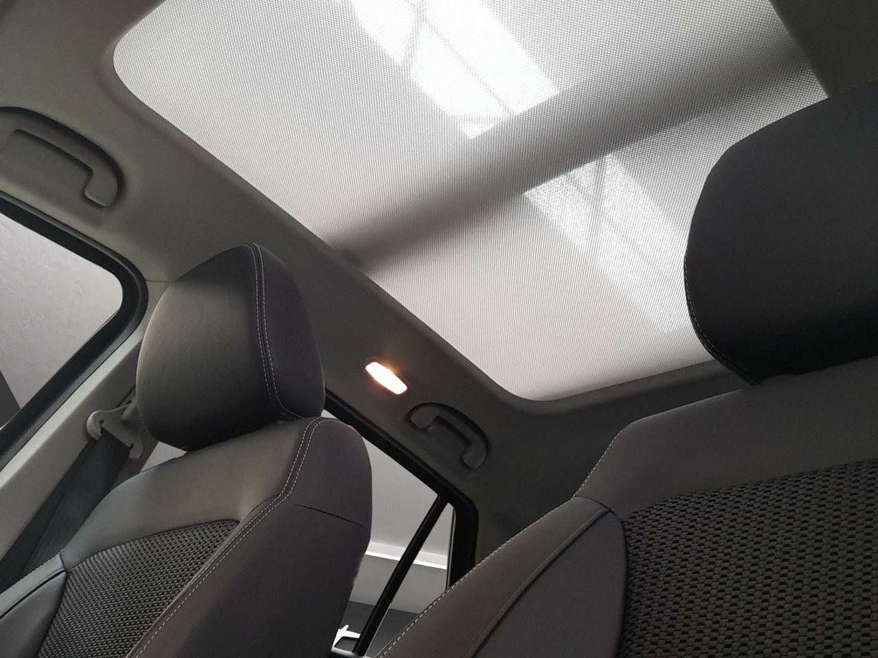 Suzuki SCross 1.4T S3 Mild Hybrid - Foto 22