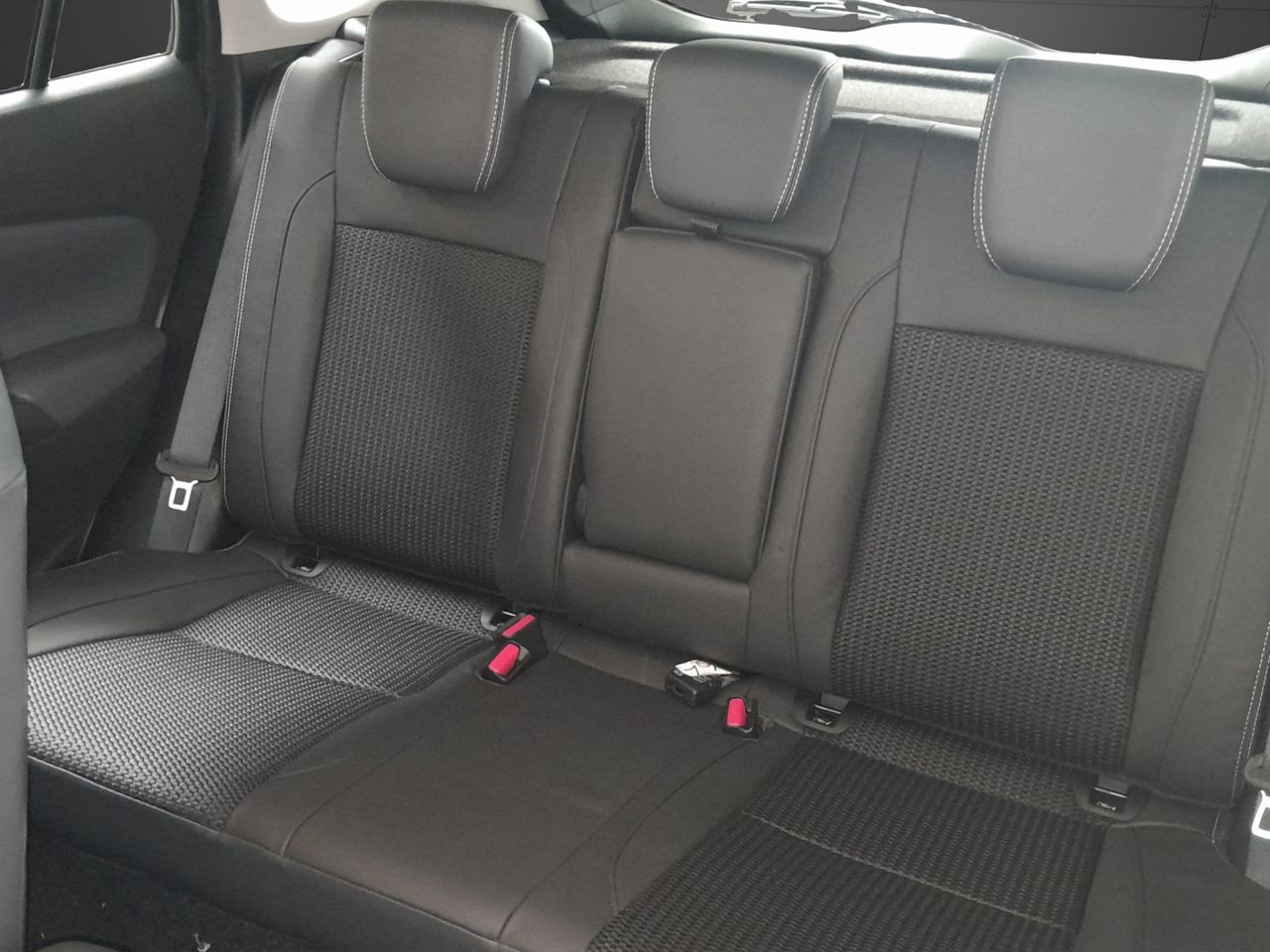 Suzuki SCross 1.4T S3 Mild Hybrid - Foto 18