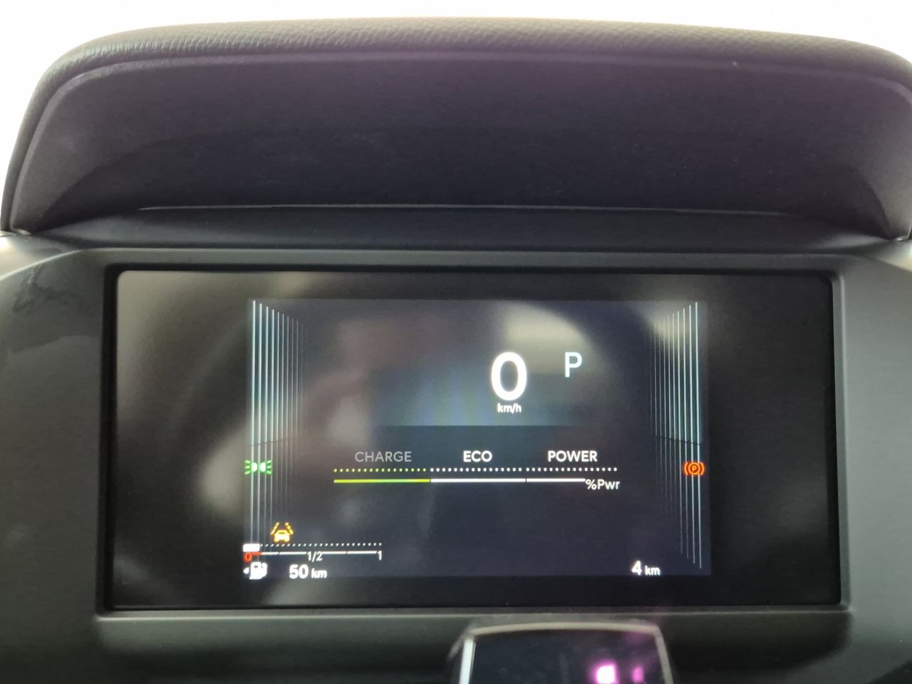 Citroën C4 X Hybrid 145 ë-DCS6 Max - Foto 21