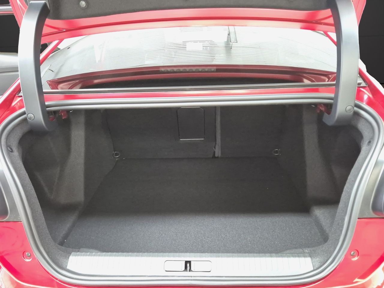 Citroën C4 X Hybrid 145 ë-DCS6 Max - Foto 13