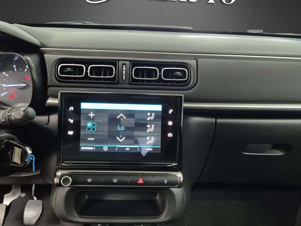Citroën C3 BlueHDi 75KW (100CV) S&S C-Series - Foto 19