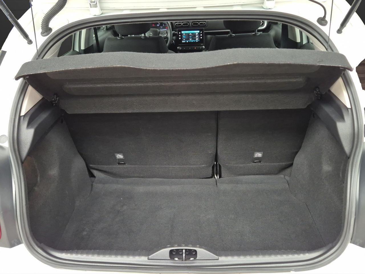 Citroën C3 BlueHDi 75KW (100CV) S&S C-Series - Foto 13