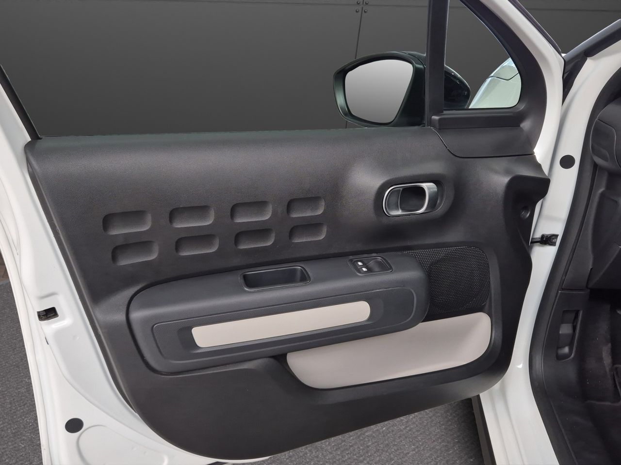 Citroën C3 BlueHDi 75KW (100CV) S&S C-Series - Foto 12