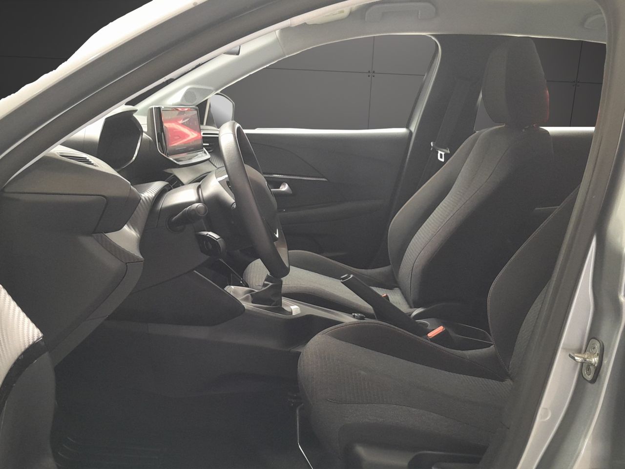 Peugeot 208 Style Gasolina 100 S&S 6 Vel MAN - Foto 10