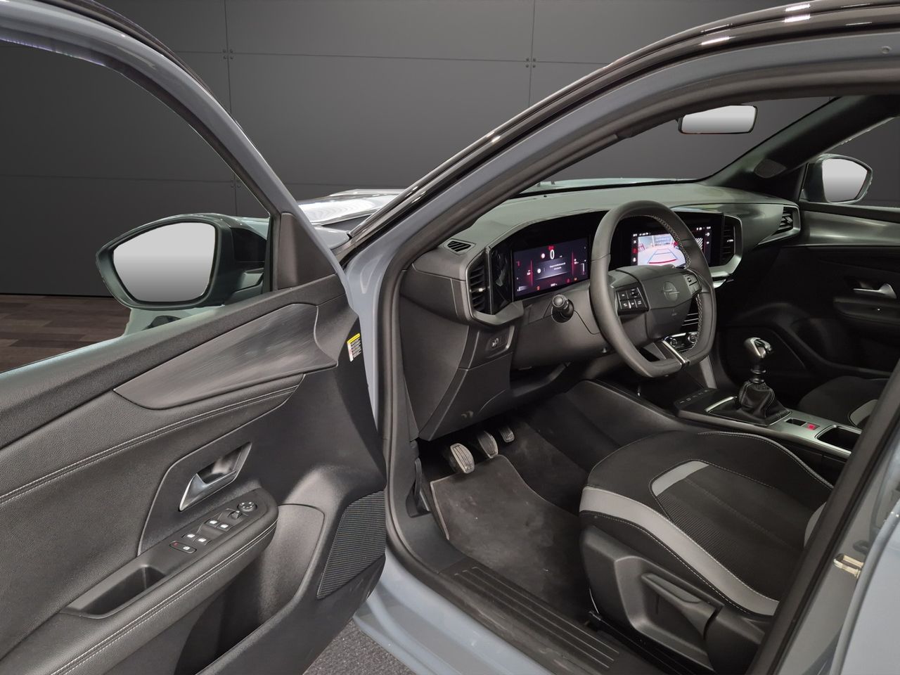 Opel Mokka 1.2 T 100kW (136 CV) GS - Foto 11