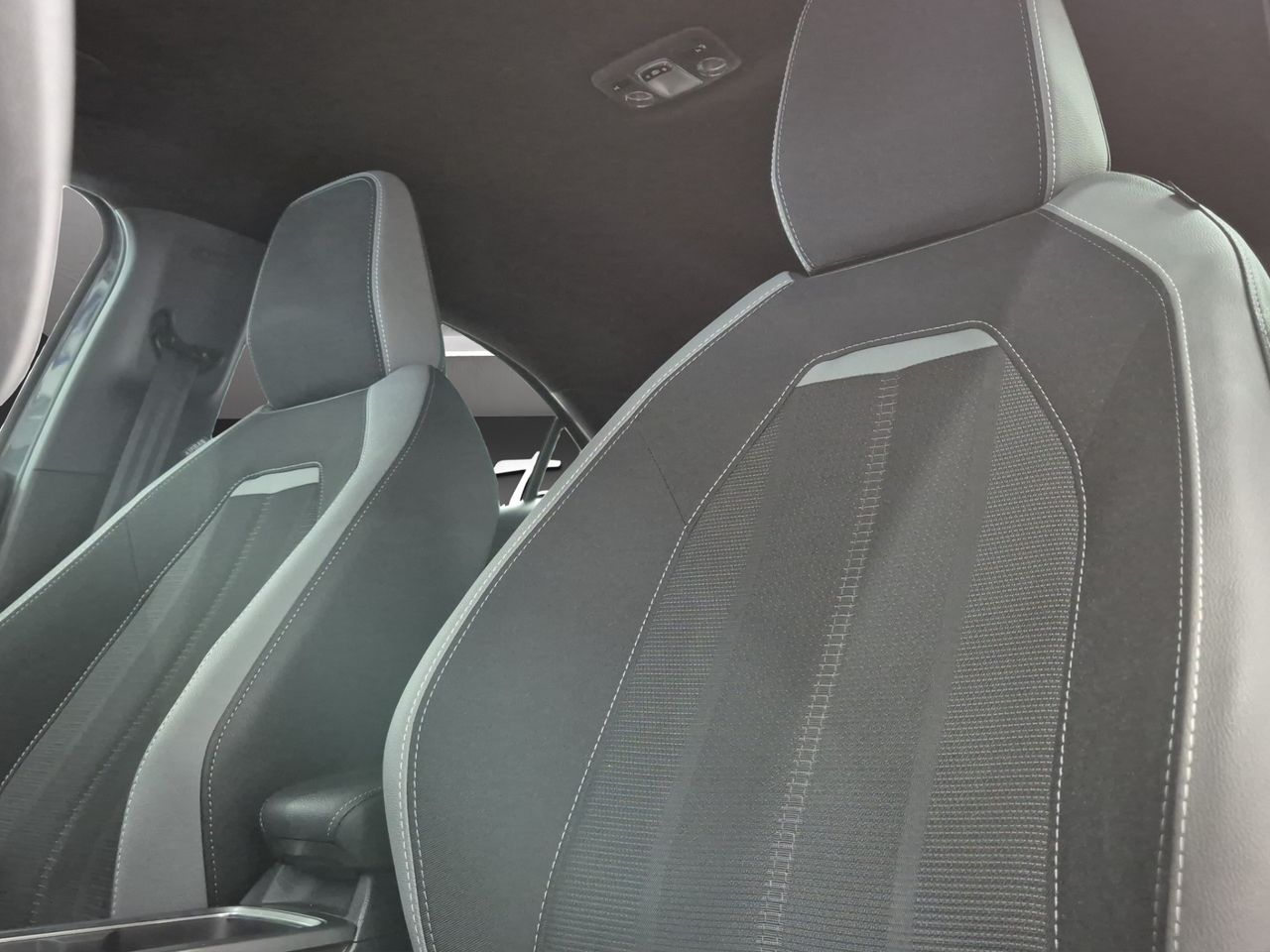 Opel Mokka 1.2 T 100kW (136 CV) GS - Foto 15