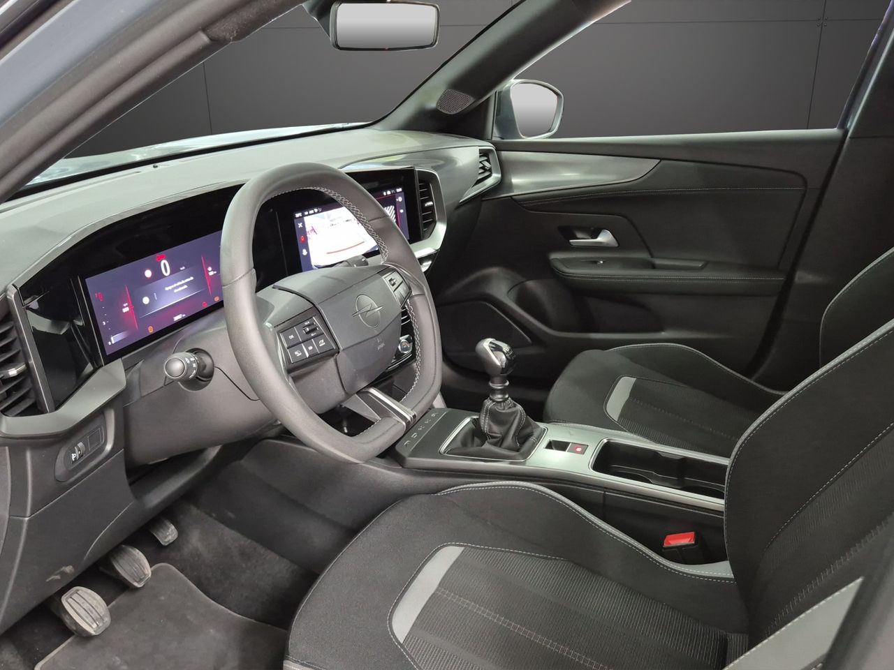 Opel Mokka 1.2 T 100kW (136 CV) GS - Foto 10