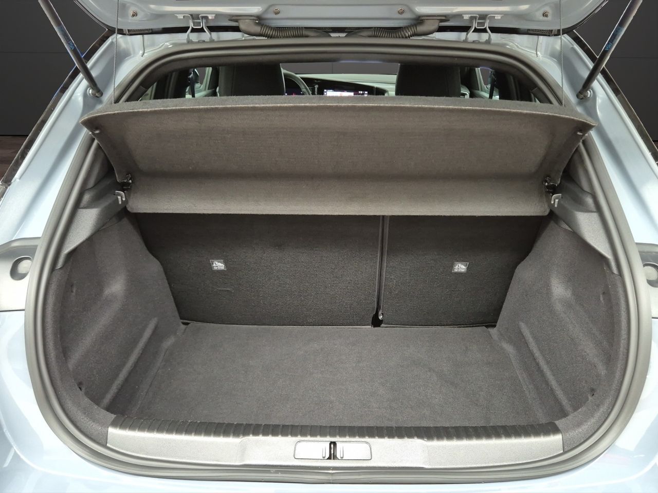 Opel Mokka 1.2 T 100kW (136 CV) GS - Foto 13