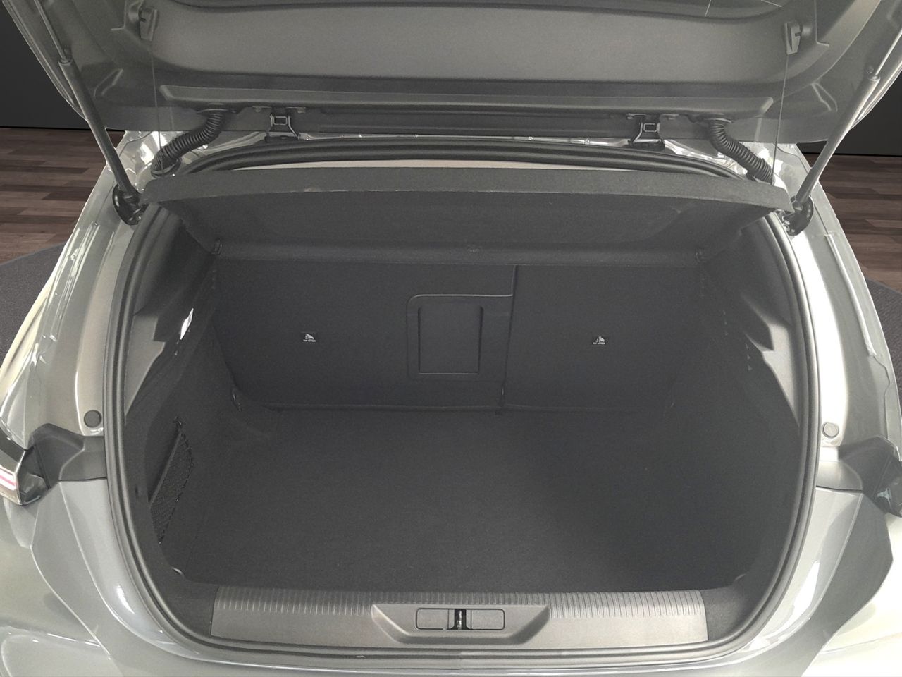 Peugeot 308 5P Allure PureTech 130 S&S MAN - Foto 13