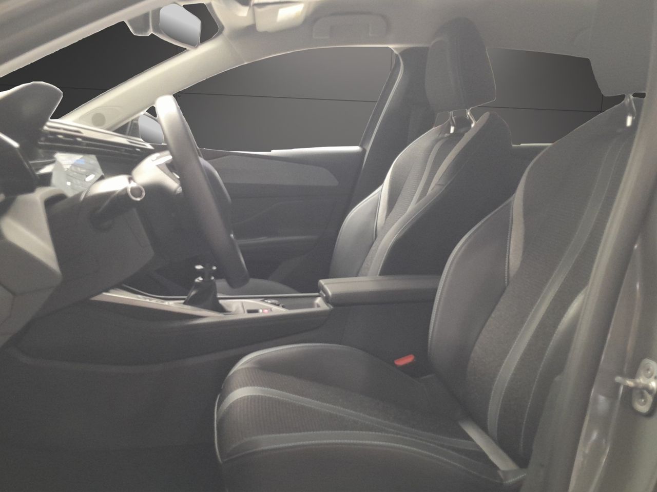 Peugeot 308 5P Allure PureTech 130 S&S MAN - Foto 10