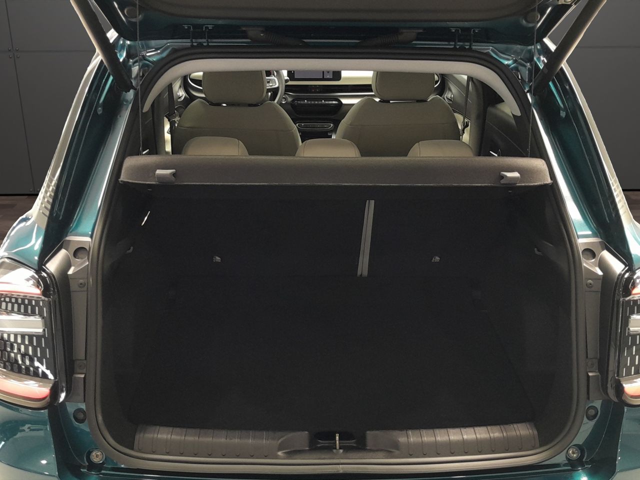 Fiat 600 600 MHEV La prima 1.2 81kW (110CV) DDCT - Foto 13