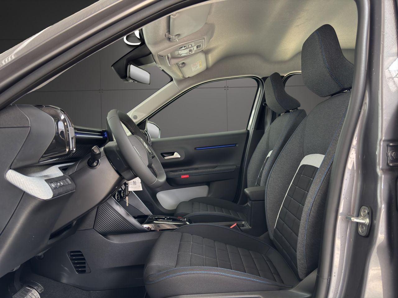 Citroën C3 Turbo 100 Plus - Foto 11