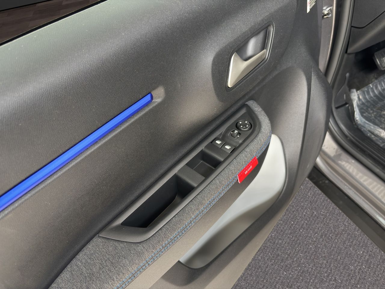 Citroën C3 Turbo 100 Plus - Foto 21