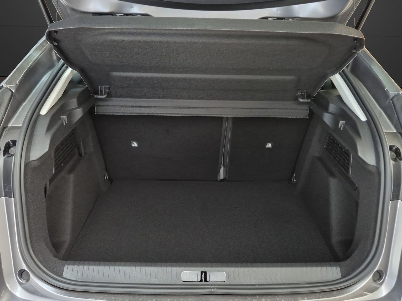 Citroën ë-C4 ë-C4 eléctrico 115kW 54kWh Plus - Foto 20
