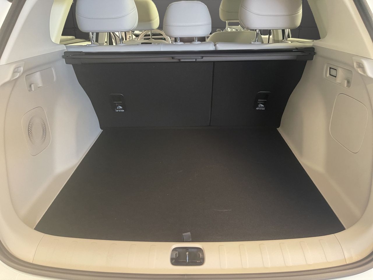 Leapmotor B10 B10 REEV 18.8 kWh Design Auto - Foto 13
