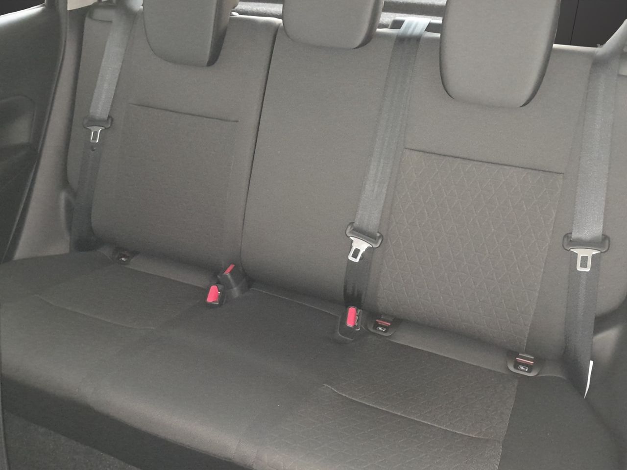 Suzuki Swift 1.2 S2 Mild Hybrid CVT - Foto 16
