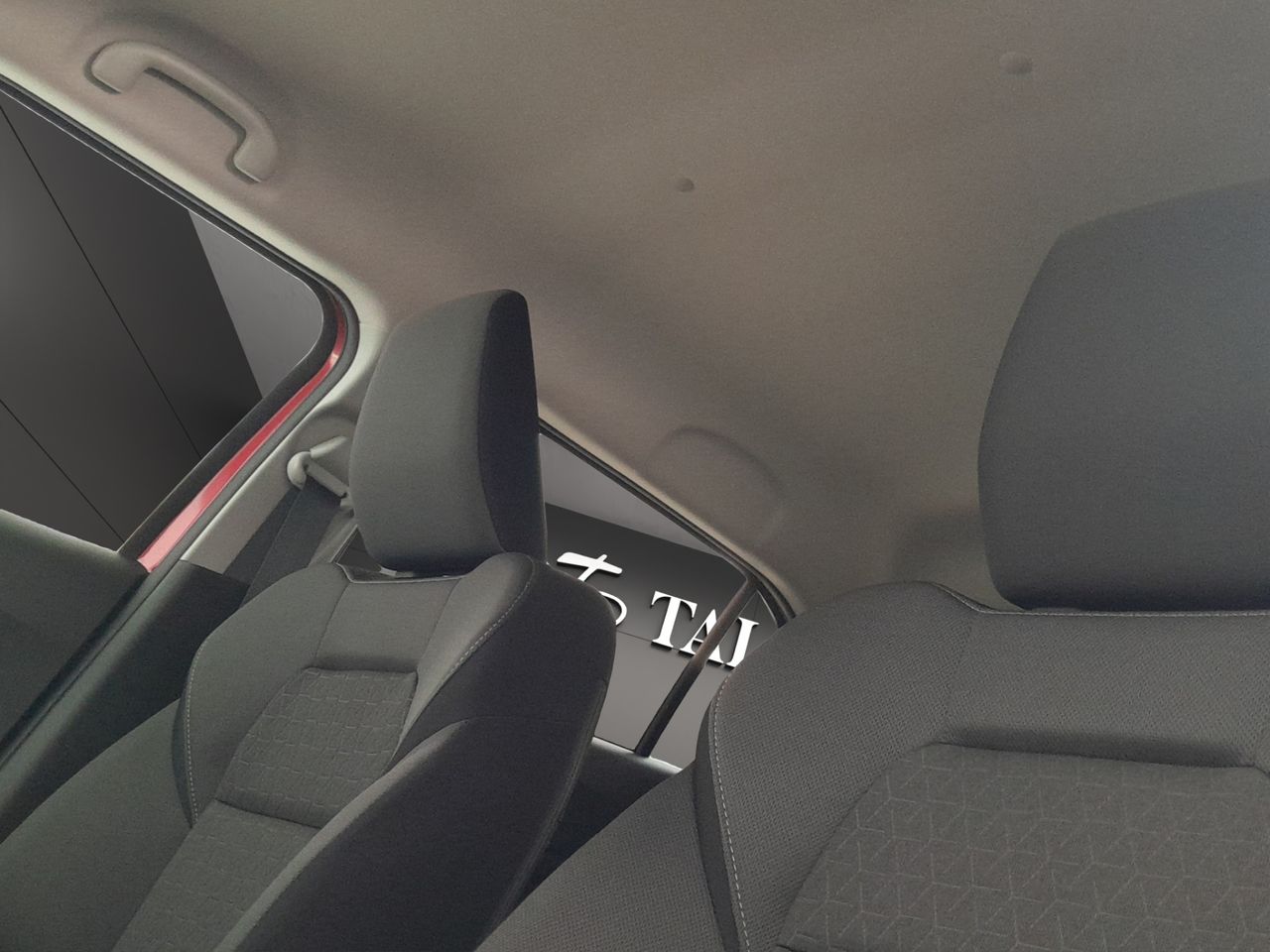 Suzuki Swift 1.2 S2 Mild Hybrid CVT - Foto 15