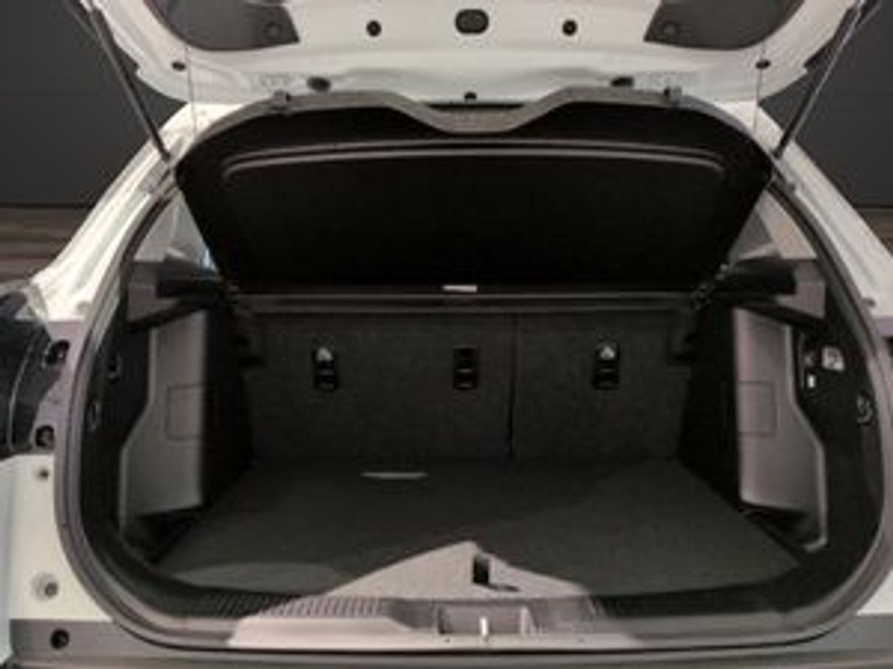Suzuki SCross 1.4T S2 Mild Hybrid - Foto 13