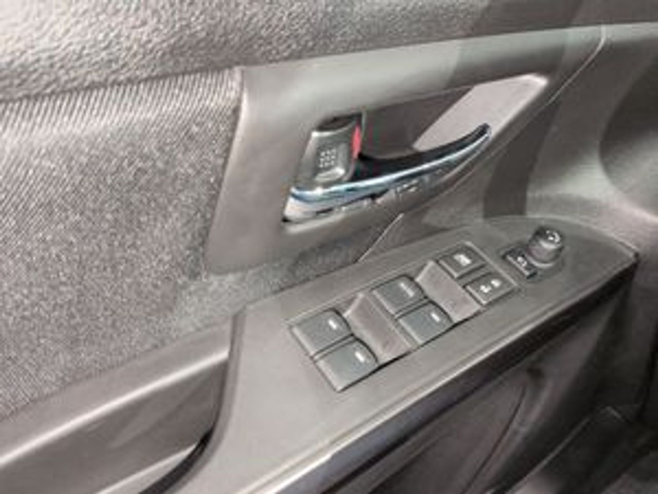 Suzuki SCross 1.4T S2 Mild Hybrid - Foto 15