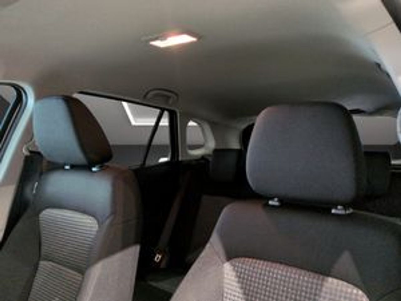 Suzuki SCross 1.4T S2 Mild Hybrid - Foto 12