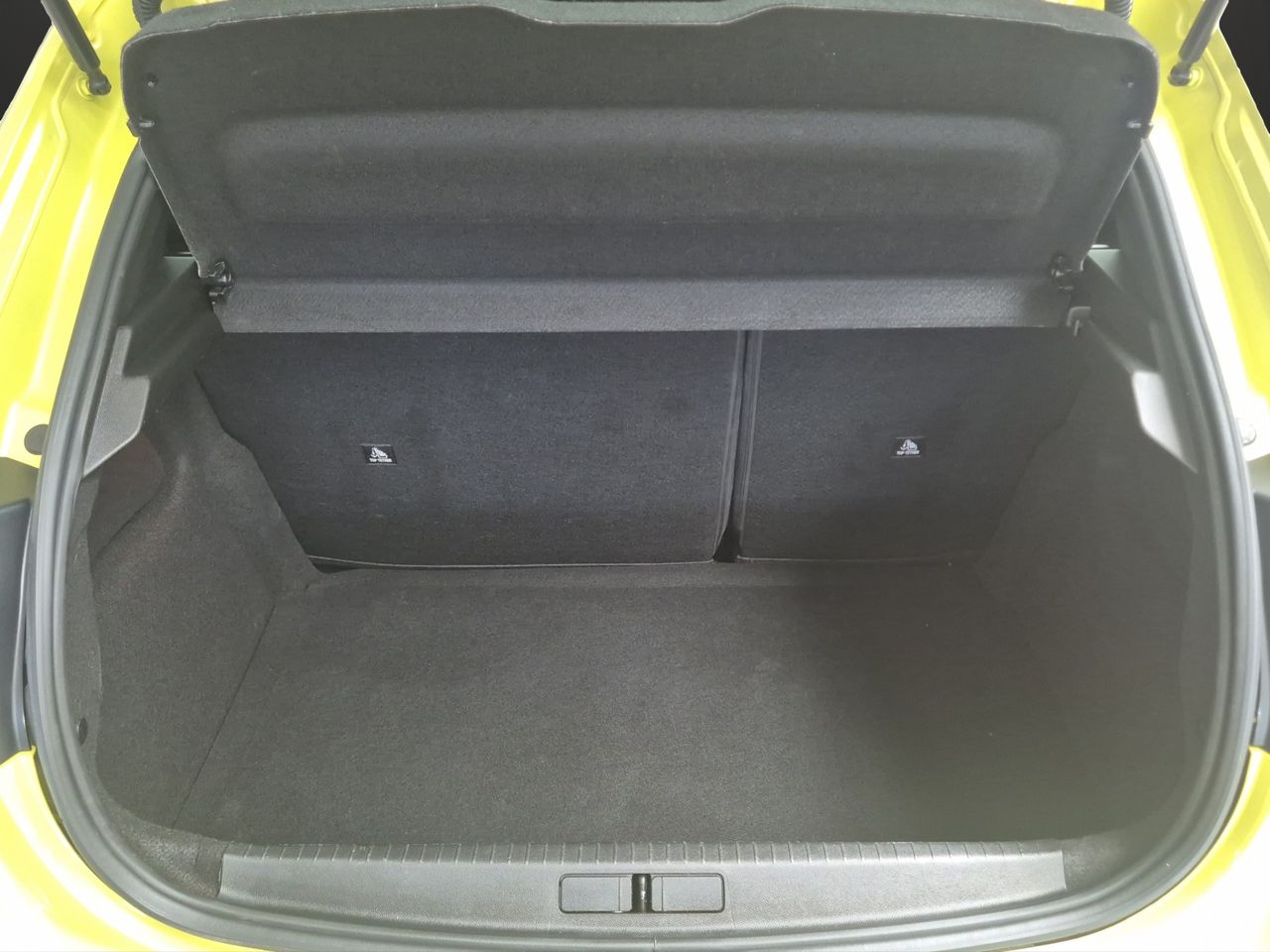 Peugeot 208 Active Puretech 100 - Foto 13