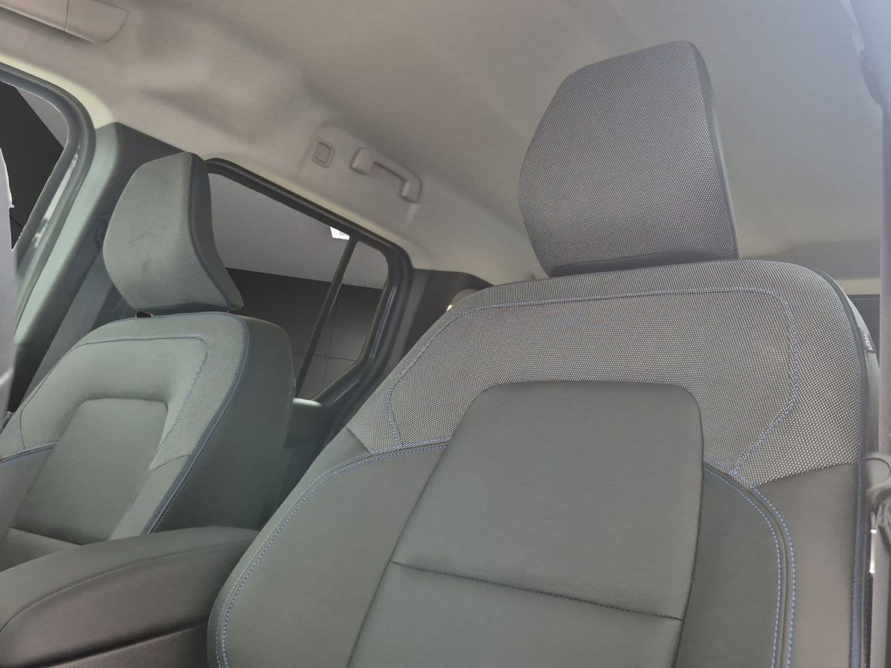 Nissan Townstar 5 plazas 1.3G 96kW L1 N-Connecta 7A/T - Foto 15