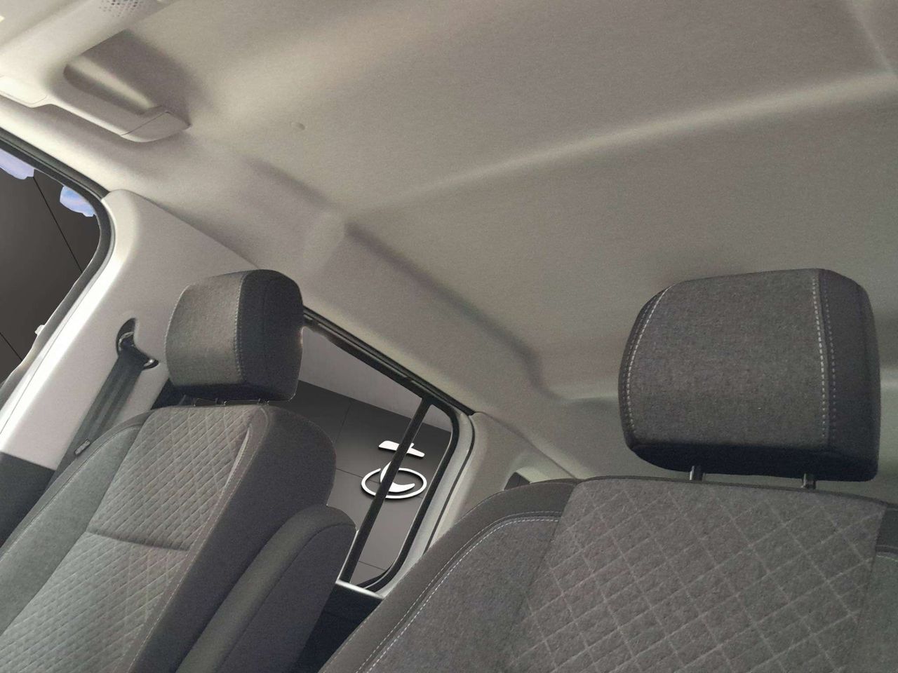Opel Combo 100 Cv 1.5 Td S/S MT6 €6.4 - Foto 13