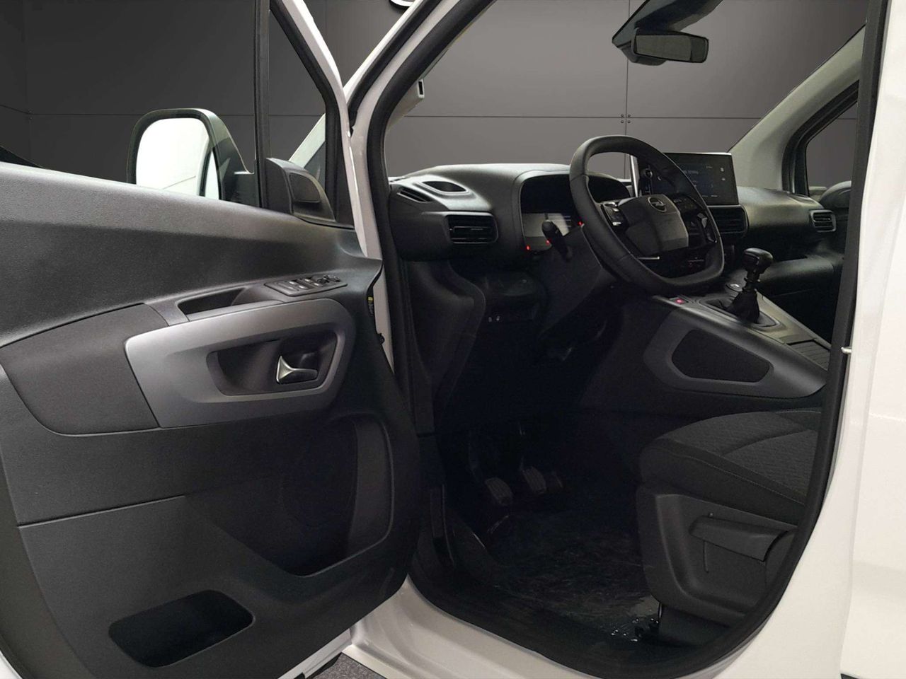 Opel Combo 100 Cv 1.5 Td S/S MT6 €6.4 - Foto 11