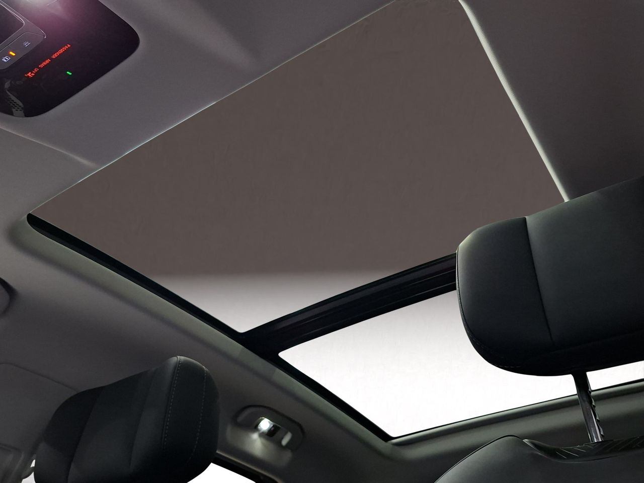 Jaecoo 7 Select 1.6 TGDI 108kW (145CV) FWD - Foto 13
