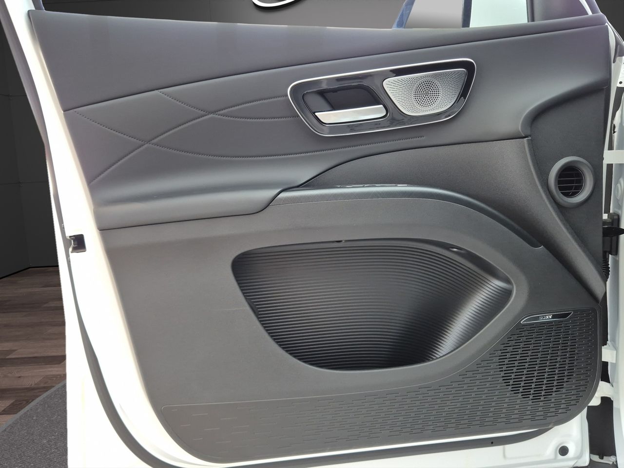 Lepas L8 PHEV Elegance 1.5 TGDI 1DHT 205kW(279CV) - Foto 20
