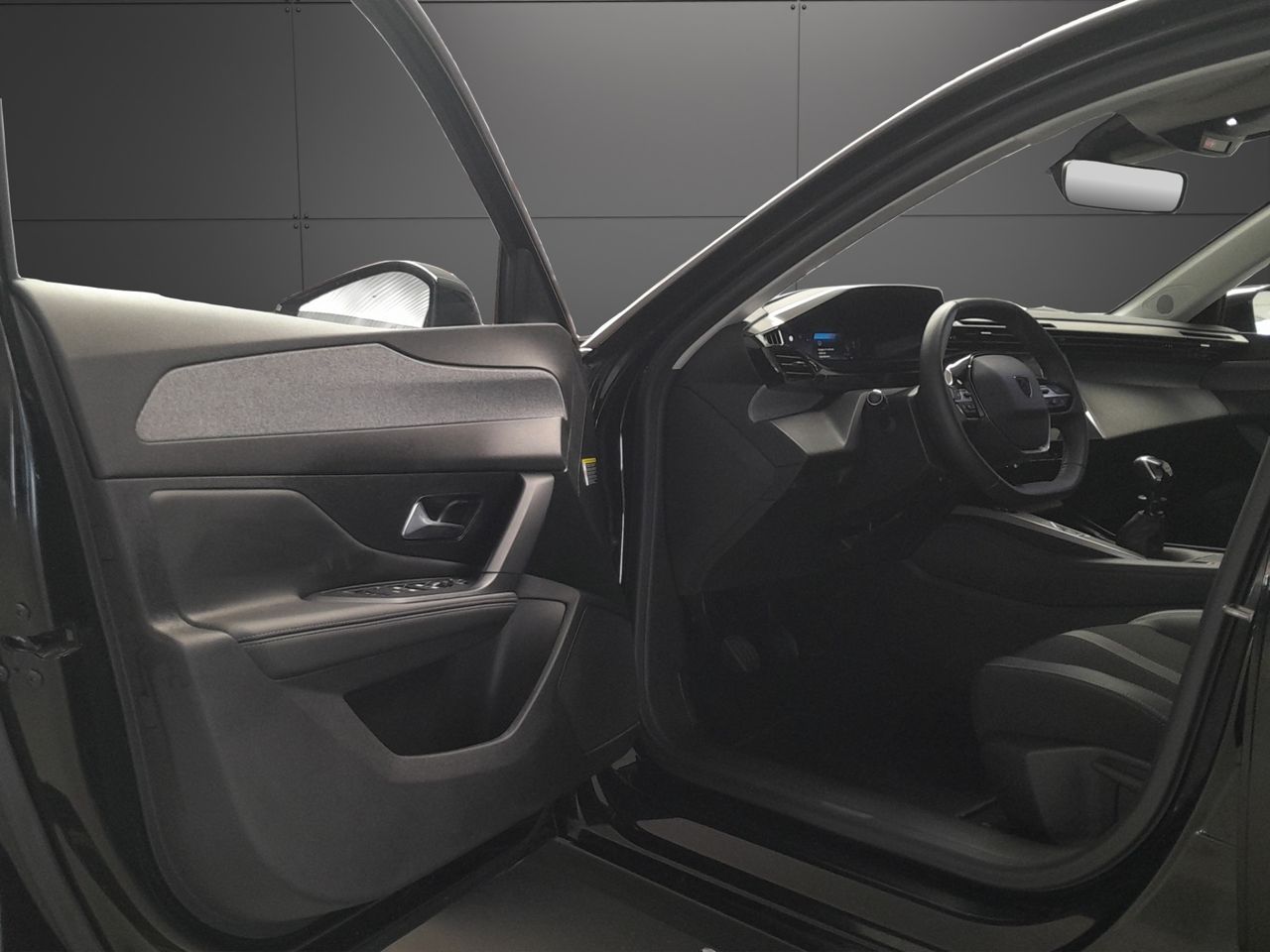 Peugeot 308 5P Allure Gasolina 130 S&S MAN - Foto 11