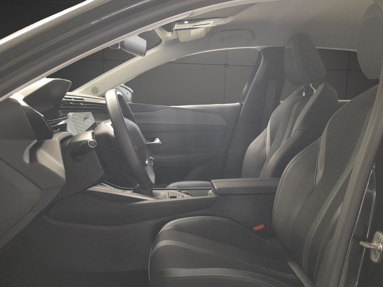 Peugeot 308 5P Allure Gasolina 130 S&S MAN - Foto 10