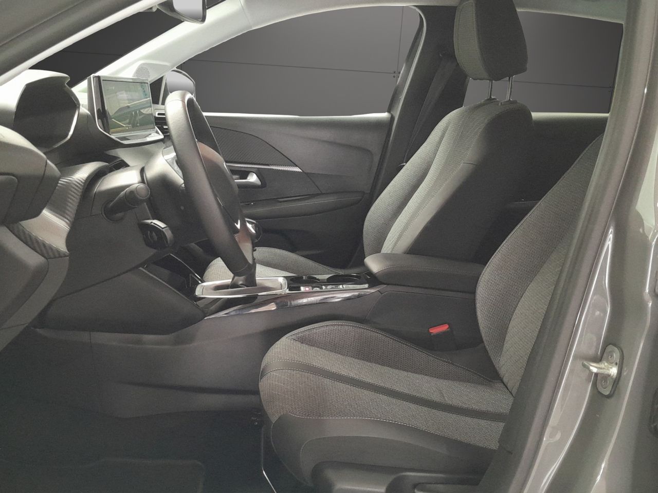 Peugeot 208 Allure Gasolina 100 S&S 6 Vel. MAN - Foto 10