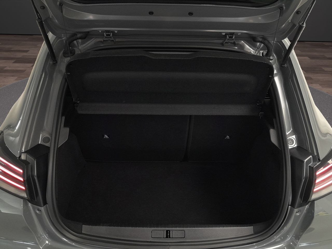 Peugeot 208 Allure Gasolina 100 S&S 6 Vel. MAN - Foto 13