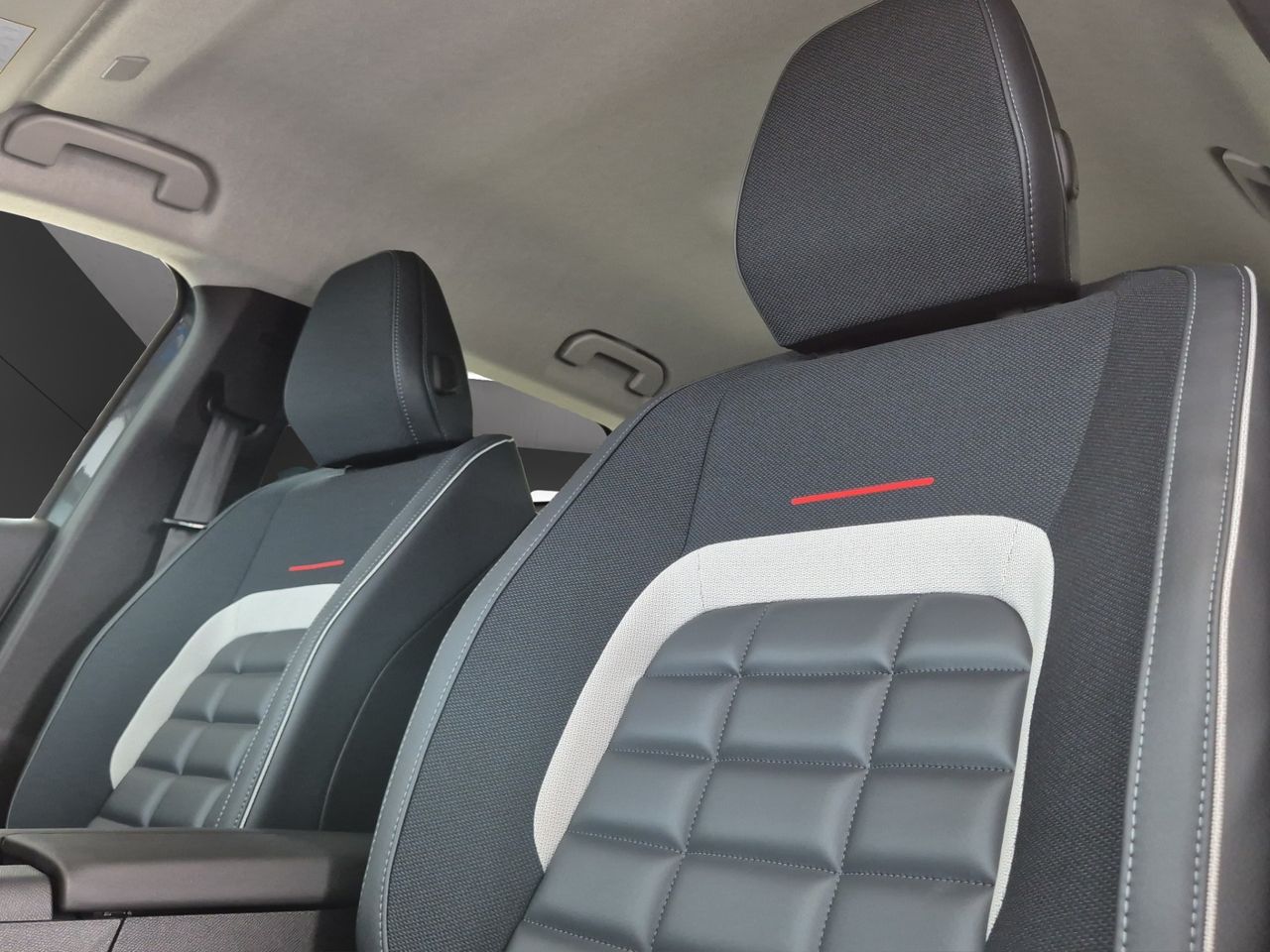 Citroën C5 Aircross HYBRID 107kW (145CV) e-DCS6 Max - Foto 15