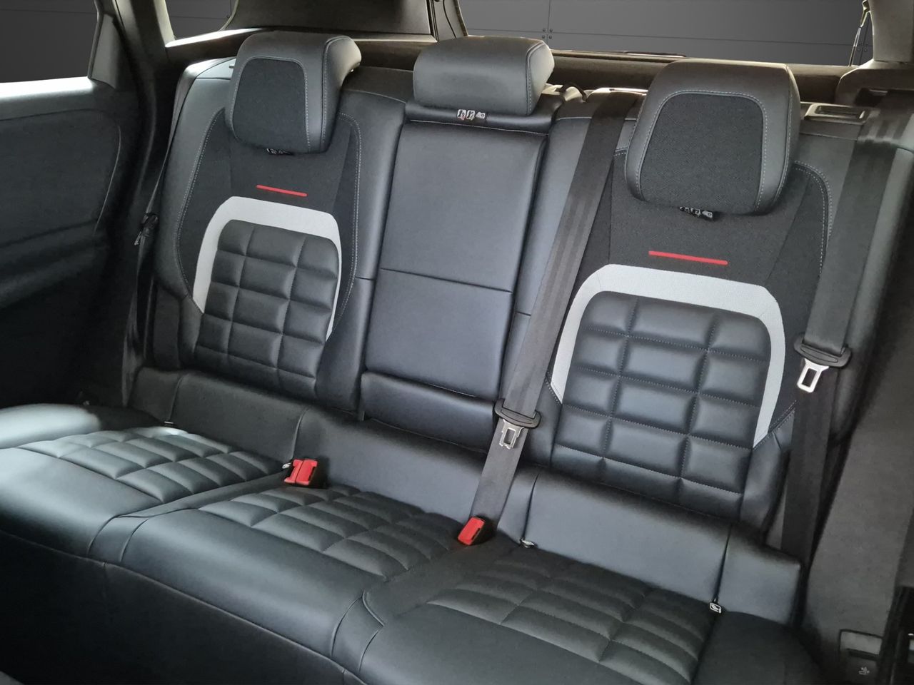 Citroën C5 Aircross HYBRID 107kW (145CV) e-DCS6 Max - Foto 16