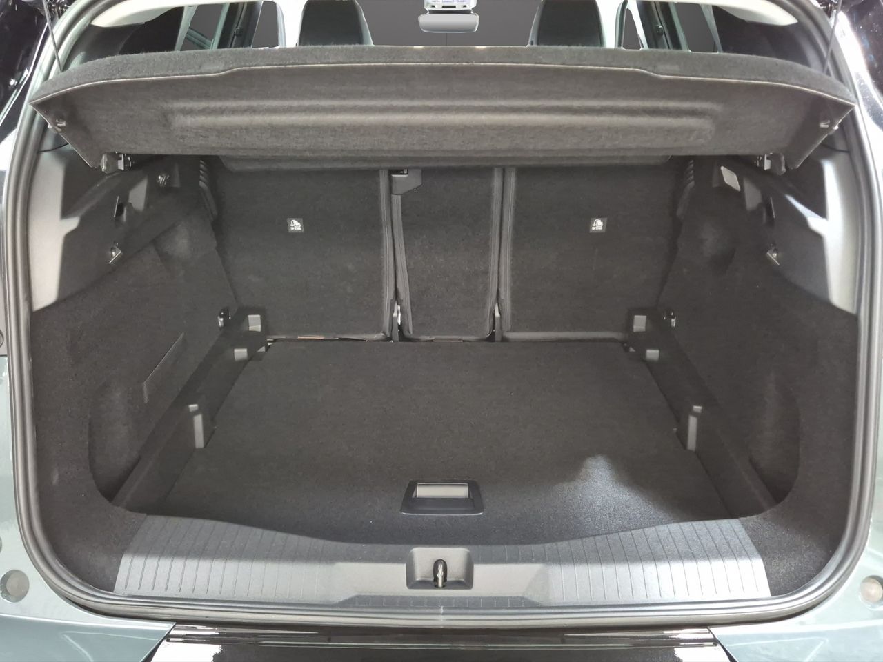 Citroën C5 Aircross HYBRID 107kW (145CV) e-DCS6 Max - Foto 13