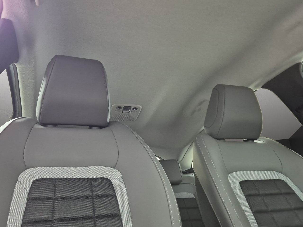 Citroën ë-C4 ë-C4 eléctrico 115kW 54kWh Max - Foto 15